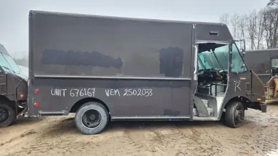 Picture of 2012-workhorse-custom-chassis-w42